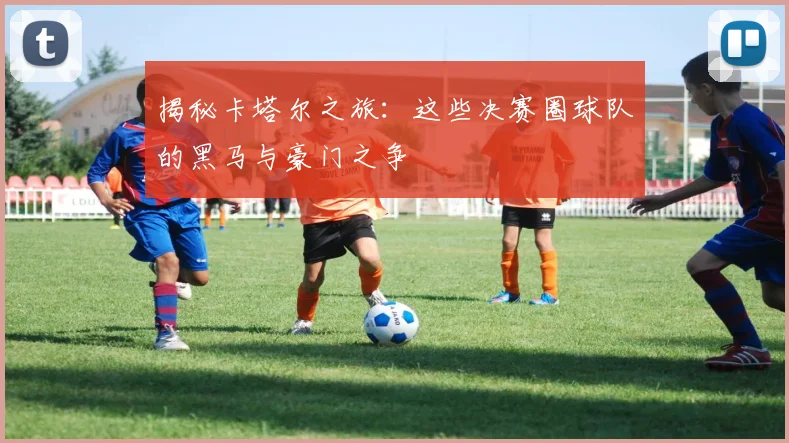 揭秘卡塔尔之旅：这些决赛圈球队的黑马与豪门之争