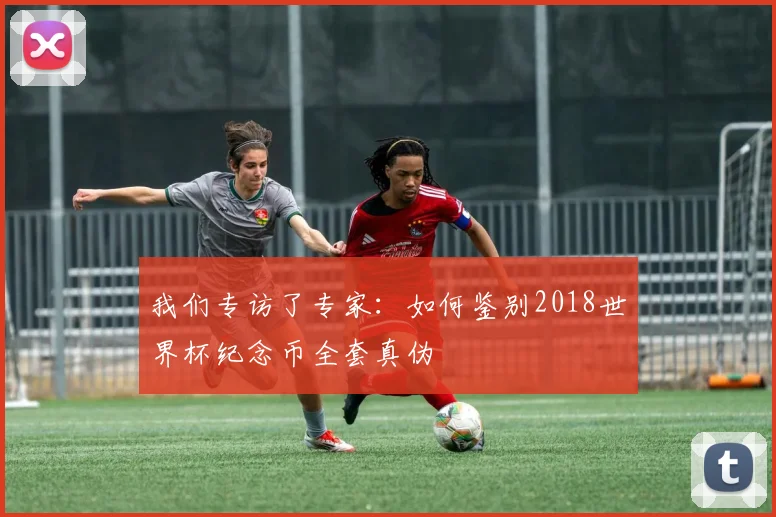 我们专访了专家:如何鉴别2018世界杯纪念币全套真伪