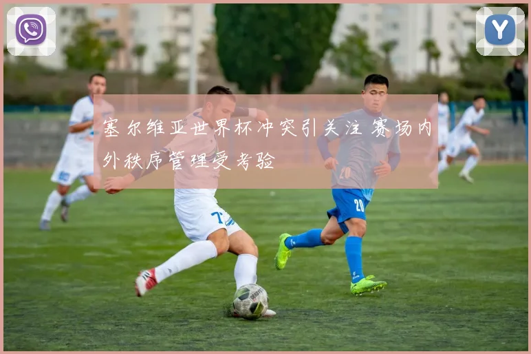 塞尔维亚世界杯冲突引关注 赛场内外秩序管理受考验